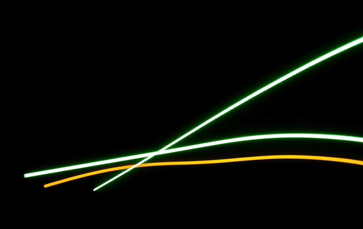 Levelmixa Studio Environment