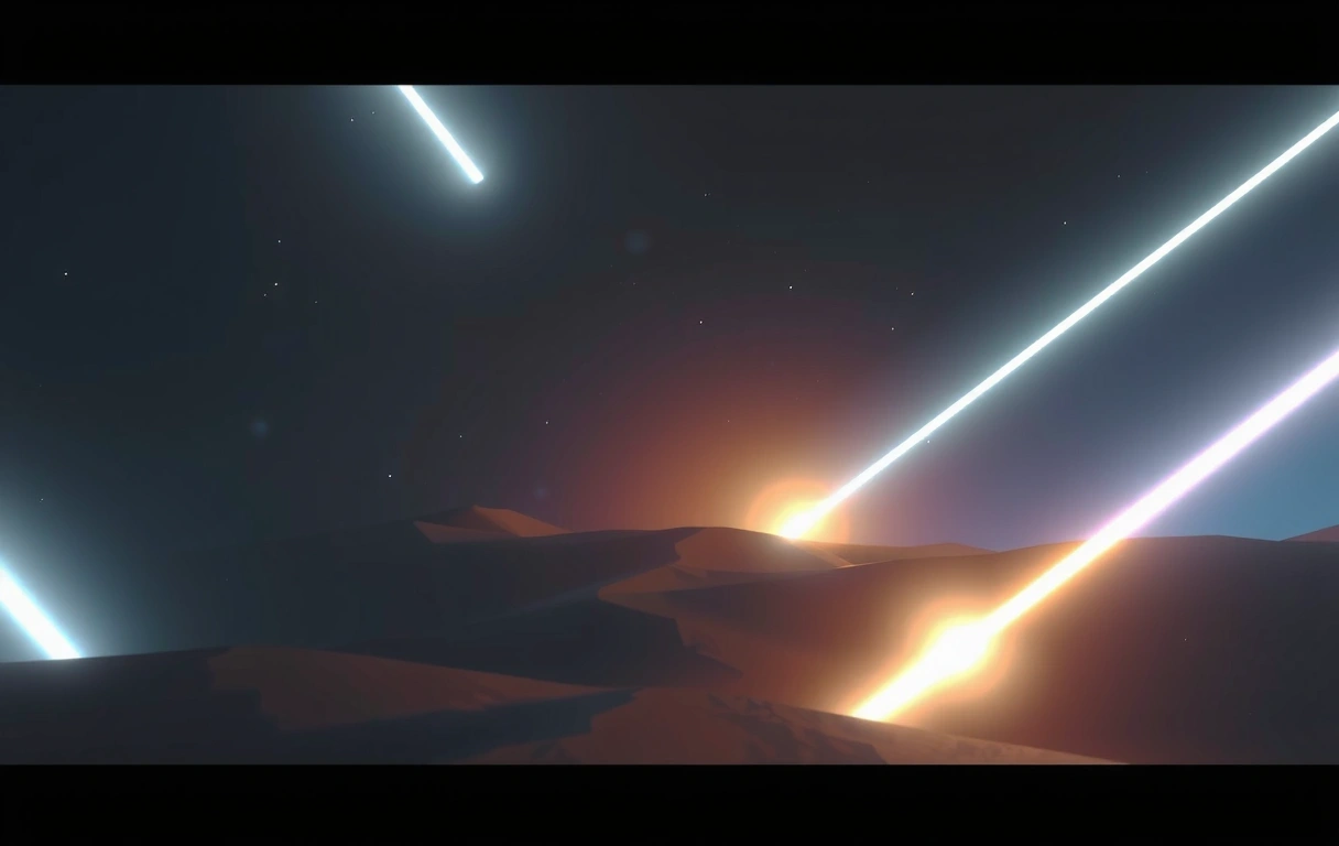 Levelmixa Privacy Environment