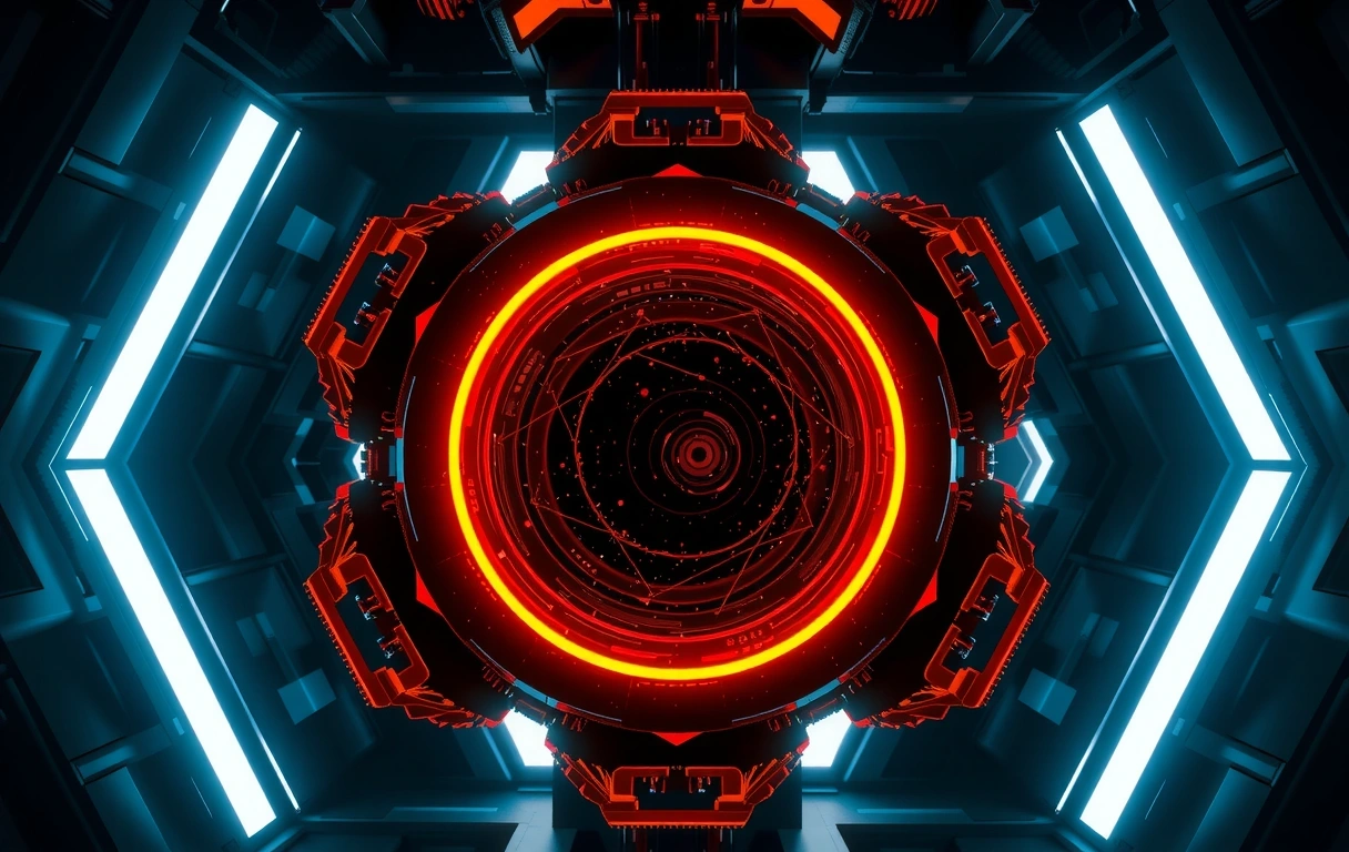 Levelmixa Legal Framework